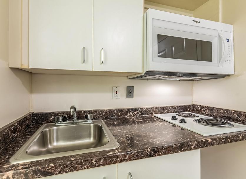Dapur Foto