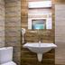 Kamar Mandi