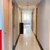 Lorong