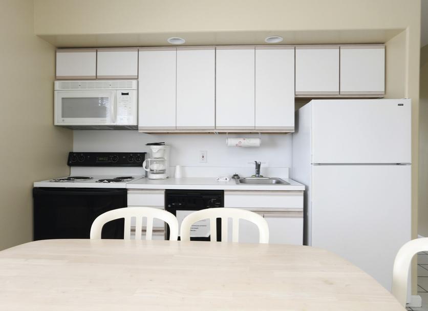 Dapur Foto