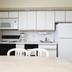 Dapur