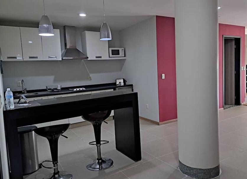 Dapur Foto