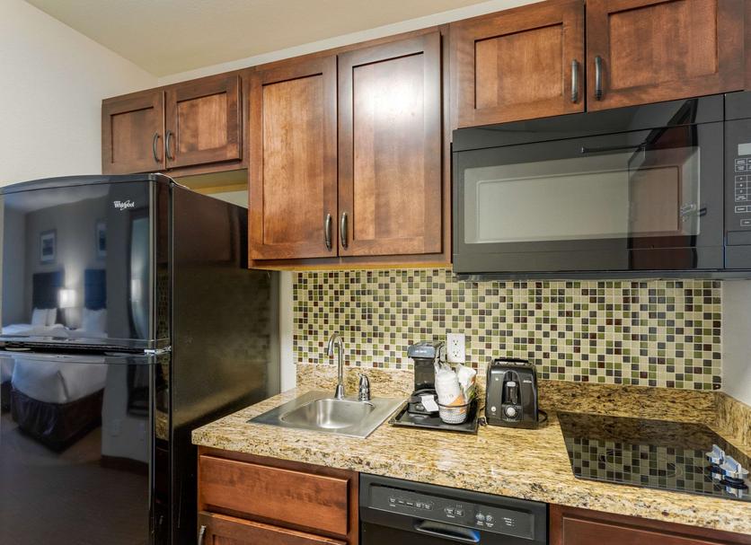 Dapur Foto