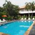 Kolam