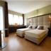 Kamar Tidur