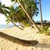Pantai