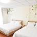Kamar Tidur