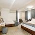 Kamar Tidur