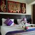 Kamar Tidur