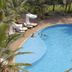 Kolam