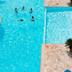 Kolam