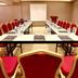 Ruang konferensi