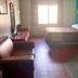 Kamar Tidur
