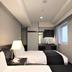 Kamar Tidur
