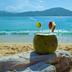 Pantai