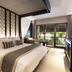Kamar Tidur
