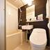 Kamar Mandi