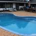Kolam