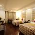 Kamar Tidur