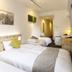Kamar Tidur