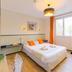 Kamar Tidur