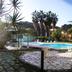 Kolam