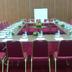 Ruang konferensi
