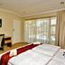 Kamar Tidur