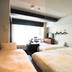 Kamar Tidur