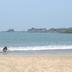 Pantai
