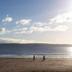 Pantai