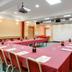 Ruang konferensi