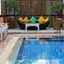 Kolam