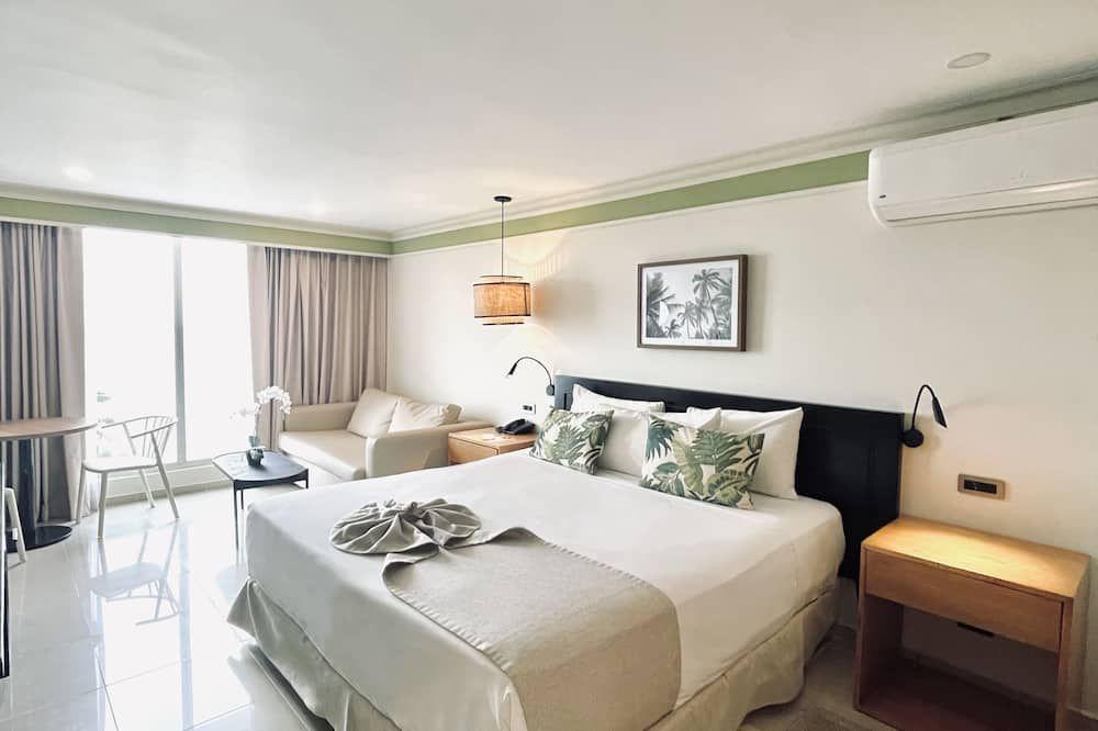 Kamar Tidur