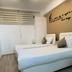 Kamar Tidur