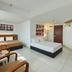 Kamar Tidur