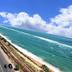 Pantai