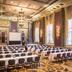 Ruang konferensi