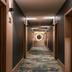 Lorong