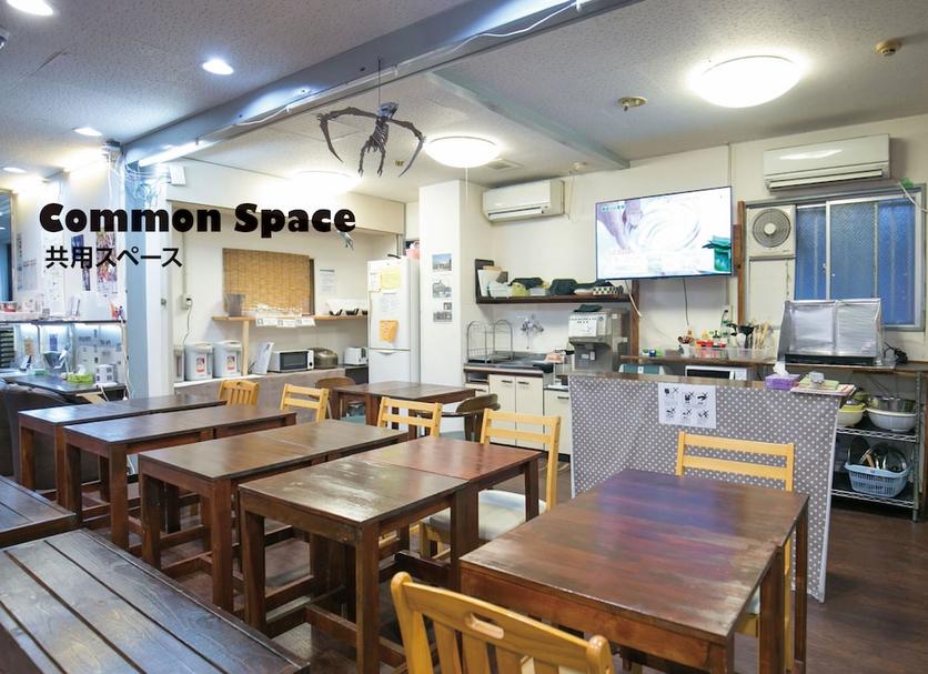 Restoran Foto