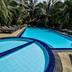 Kolam