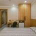 Kamar Tidur