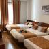 Kamar Tidur
