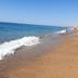 Pantai