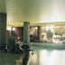 Prasarana hotel
