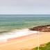 Pantai