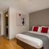 Kamar Tidur