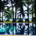 Kolam