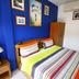 Kamar Tidur