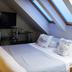 Kamar Tidur